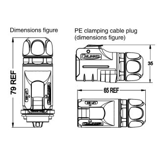 lp-20-cj02e-01-001